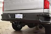 Thumbnail of 2025 Sterling Gray Metallic Chevrolet Silverado 2500