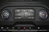 Thumbnail of 2025 Sterling Gray Metallic Chevrolet Silverado 2500