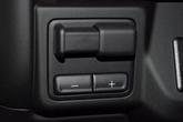 Thumbnail of 2025 Sterling Gray Metallic Chevrolet Silverado 2500