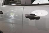 Thumbnail of 2025 Sterling Gray Metallic Chevrolet Silverado 2500