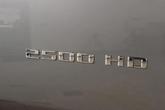 Thumbnail of 2025 Sterling Gray Metallic Chevrolet Silverado 2500