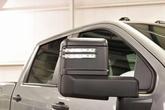 Thumbnail of 2025 Sterling Gray Metallic Chevrolet Silverado 2500