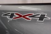 Thumbnail of 2025 Sterling Gray Metallic Chevrolet Silverado 2500