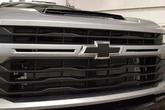 Thumbnail of 2025 Sterling Gray Metallic Chevrolet Silverado 2500