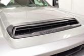 Thumbnail of 2025 Sterling Gray Metallic Chevrolet Silverado 2500