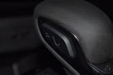 Thumbnail of 2025 Mosaic Black Metallic Chevrolet Trax