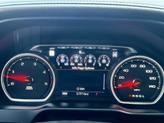 Thumbnail of 2022 Black Chevrolet Silverado 3500