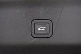 Thumbnail of 2026 Radiant Red Tintcoat Chevrolet Suburban