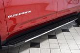 Thumbnail of 2026 Radiant Red Tintcoat Chevrolet Suburban