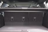 Thumbnail of 2026 Radiant Red Tintcoat Chevrolet Suburban