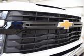 Thumbnail of 2025 Summit White Chevrolet Silverado 3500