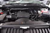 Thumbnail of 2025 Summit White Chevrolet Silverado 3500