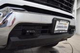 Thumbnail of 2025 Summit White Chevrolet Silverado 3500