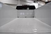 Thumbnail of 2025 Summit White Chevrolet Silverado 3500