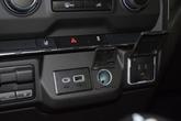 Thumbnail of 2025 Summit White Chevrolet Silverado 3500