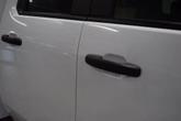 Thumbnail of 2025 Summit White Chevrolet Silverado 3500