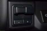 Thumbnail of 2025 Summit White Chevrolet Silverado 3500