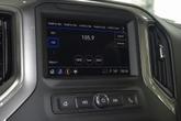 Thumbnail of 2025 Summit White Chevrolet Silverado 3500