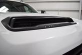 Thumbnail of 2025 Summit White Chevrolet Silverado 3500