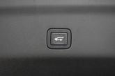 Thumbnail of 2024 Black Chevrolet Suburban