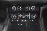 Thumbnail of 2024 Black Chevrolet Suburban