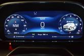 Thumbnail of 2024 Black Chevrolet Suburban