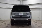 Thumbnail of 2026 Exterior, Sharkskin Met-1 (130h) Chevrolet Tahoe