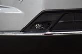 Thumbnail of 2026 Exterior, Sharkskin Met-1 (130h) Chevrolet Tahoe