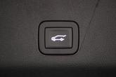 Thumbnail of 2026 Exterior, Sharkskin Met-1 (130h) Chevrolet Tahoe