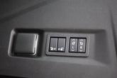 Thumbnail of 2026 Exterior, Sharkskin Met-1 (130h) Chevrolet Tahoe