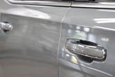 Thumbnail of 2026 Exterior, Sharkskin Met-1 (130h) Chevrolet Tahoe