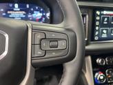 Thumbnail of 2024 Sterling Metallic GMC Yukon XL