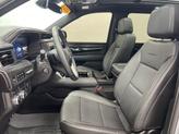 Thumbnail of 2024 Sterling Metallic GMC Yukon XL