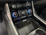 Thumbnail of 2024 Sterling Metallic GMC Yukon XL