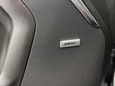 Thumbnail of 2024 Sterling Metallic GMC Yukon XL