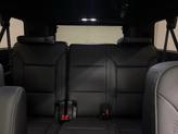 Thumbnail of 2024 Sterling Metallic GMC Yukon XL