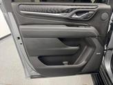Thumbnail of 2024 Sterling Metallic GMC Yukon XL
