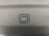 Thumbnail of 2024 Sterling Metallic GMC Yukon XL
