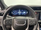 Thumbnail of 2024 Sterling Metallic GMC Yukon XL