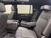 Thumbnail of 2024 Sterling Metallic GMC Yukon XL