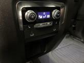 Thumbnail of 2024 Sterling Metallic GMC Yukon XL