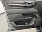Thumbnail of 2024 Sterling Metallic GMC Yukon XL