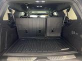 Thumbnail of 2024 Sterling Metallic GMC Yukon XL