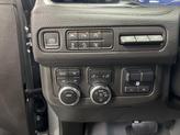 Thumbnail of 2024 Sterling Metallic GMC Yukon XL