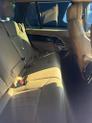 Thumbnail of 2025  Land Rover Range Rover