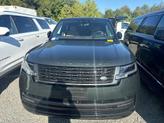 Thumbnail of 2025  Land Rover Range Rover