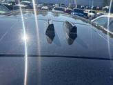 Thumbnail of 2025  Land Rover Range Rover