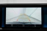 Thumbnail of 2022 Dark Ash Metallic Chevrolet Silverado 1500