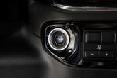 Thumbnail of 2022 Dark Ash Metallic Chevrolet Silverado 1500