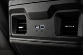 Thumbnail of 2022 Dark Ash Metallic Chevrolet Silverado 1500